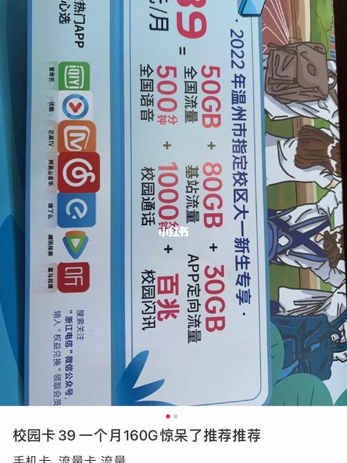 温州周边哪里可以买到流量卡？