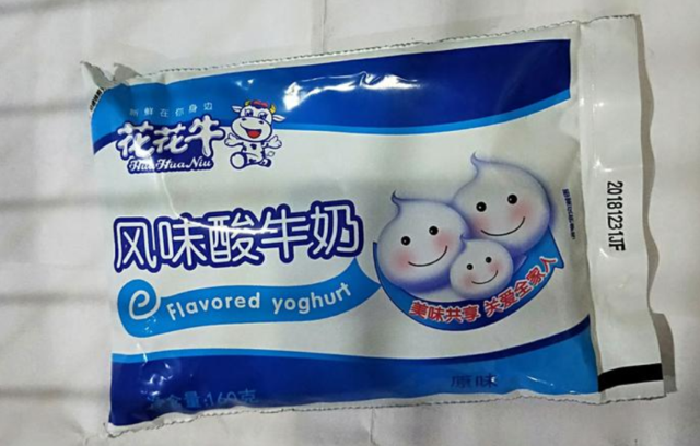 流量卡花花牛，是省钱利器还是隐形陷阱？