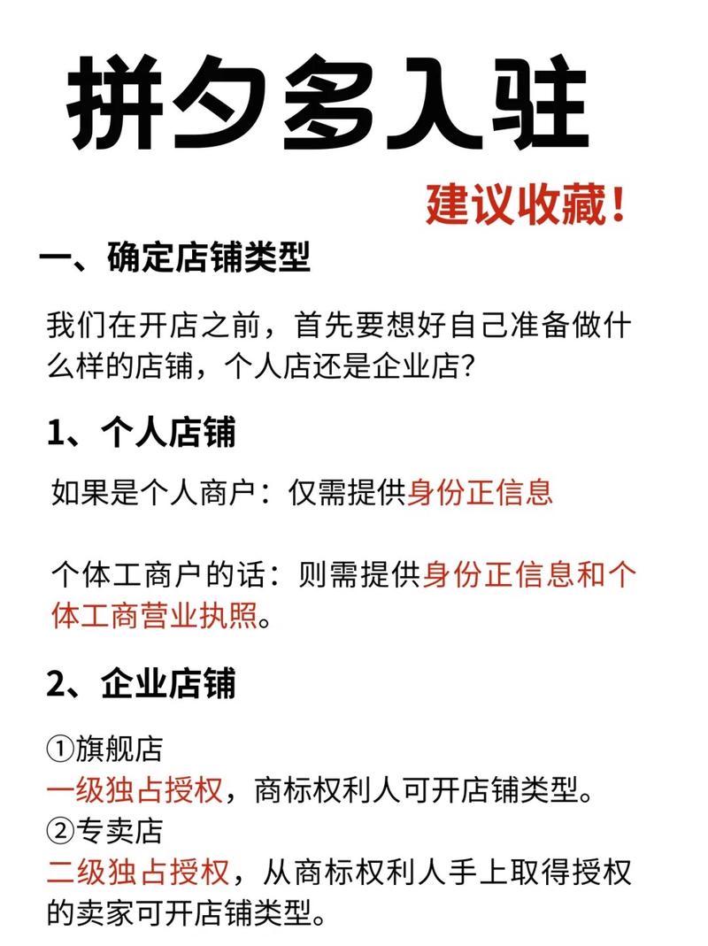 新手小白拼多多运营方案怎么写?运营绩效怎么算?(新手小白拼多多开店怎么样)
