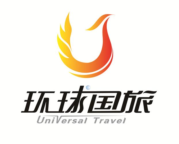 游伴伴流量卡