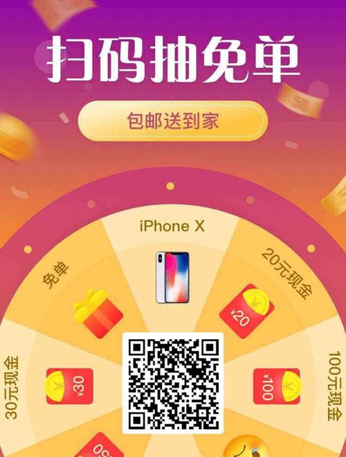拼多多内部优惠券怎么领?内部优惠券平台真的假的?(拼多多内部优惠券群是真的吗)