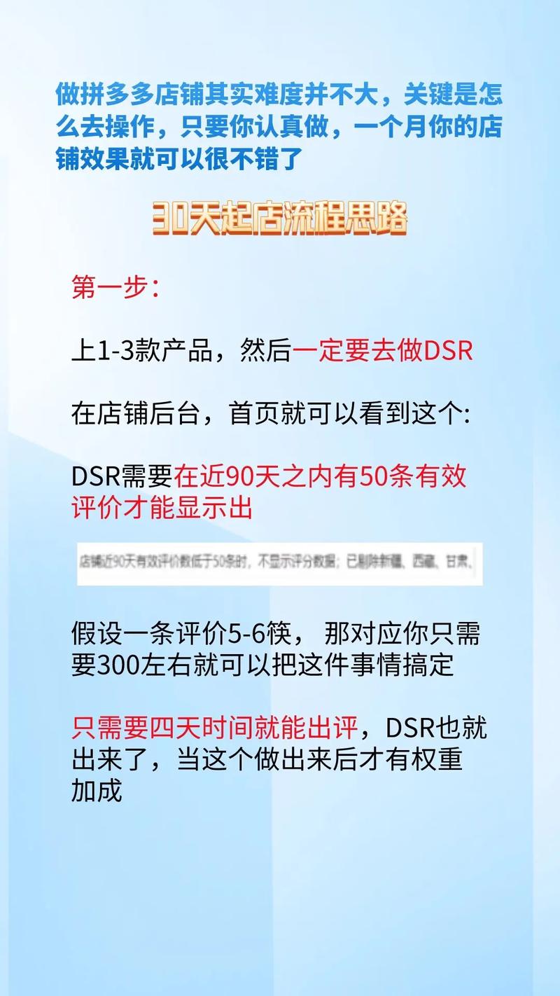 怎么去学拼多多运营?拼多多运营初学者怎么入手?(想学拼多多开店铺怎么学)