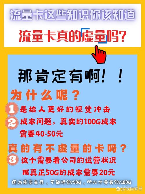 怎么看流量卡流量有多少