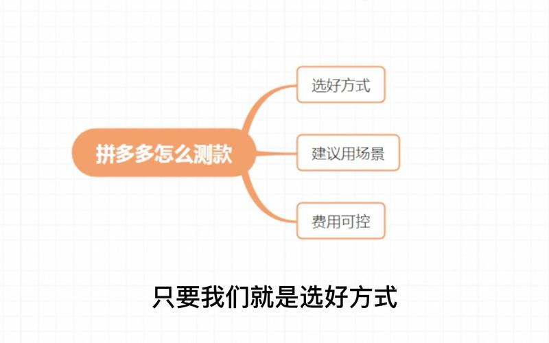 如何有效提升拼多多店铺权重，新手卖家的实用指南