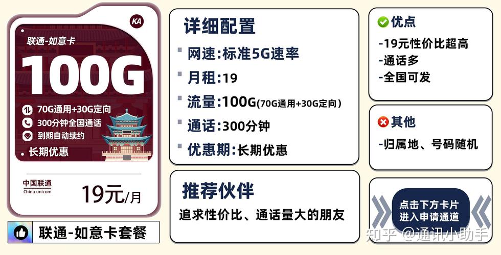 流量卡拔下后就没流量了