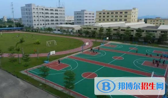 流量卡博赛
