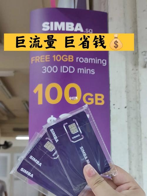 如何为新加坡流量卡进行充值？