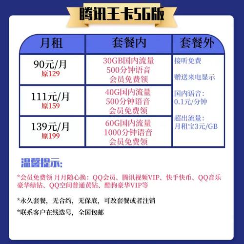 外地卡获取流量