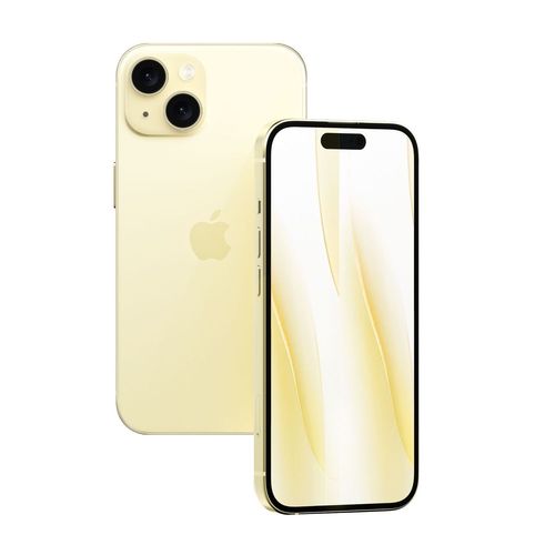 拼多多双11百亿补贴iphone15是真的吗?拼多多专属补贴是什么意思?(拼多多双11百亿补贴截止)
