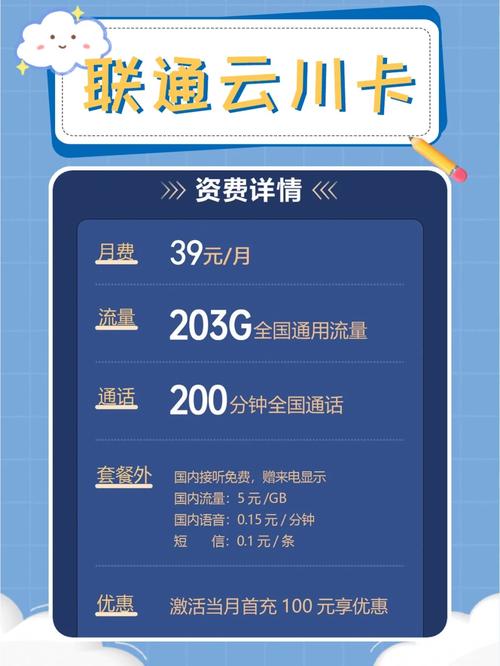雅安流量卡办理，你了解流程吗？