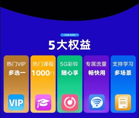 芝士卡流量