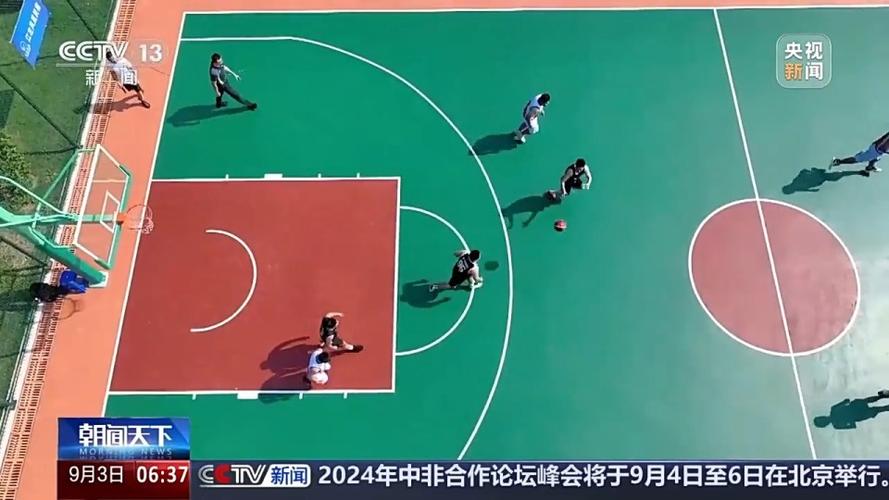 宜兴内置流量卡