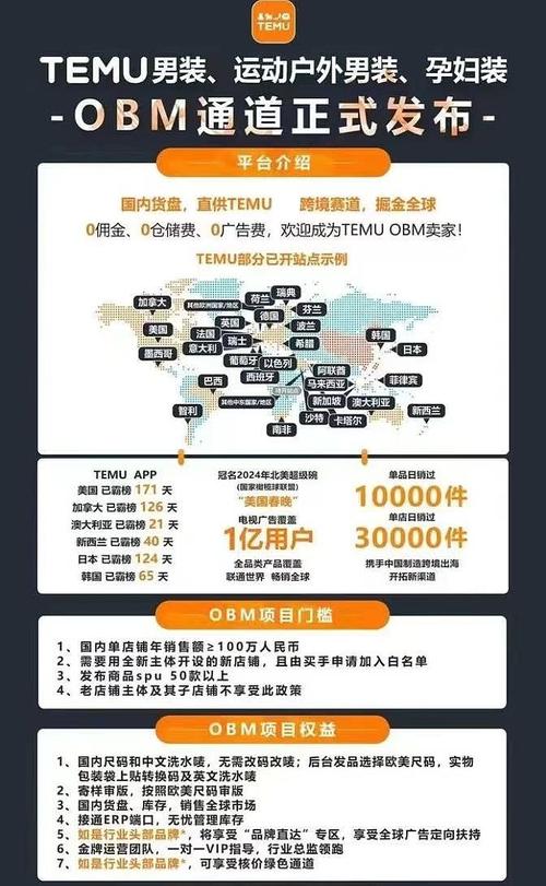 拼多多如何规划2024年考研分批发货商品的市场管理？