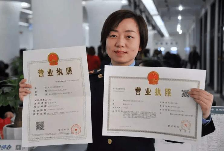 在拼多多开店真的可以不花一分钱吗？需要提供哪些证件？
