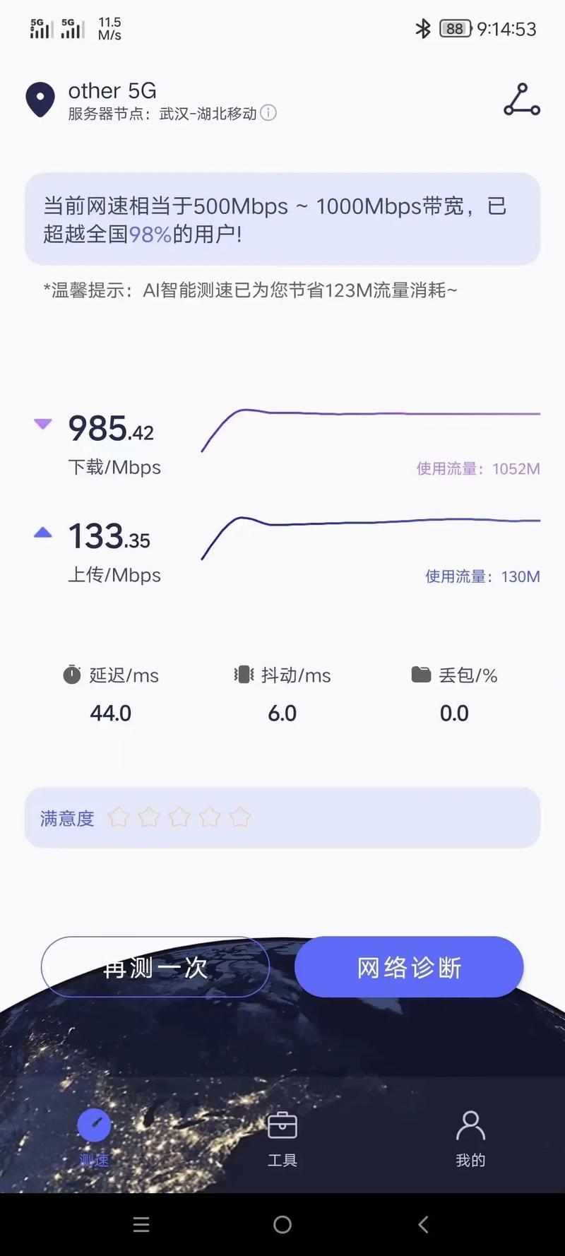 全系流量卡