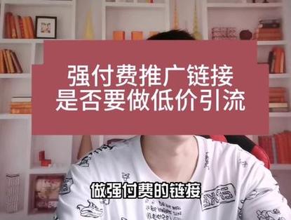 拼多多低价引流的技巧是什么?有效果吗?(拼多多低价引流的技巧)
