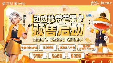 逐梦云流量卡流量没用完