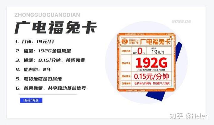 流量好不好送送的流量卡
