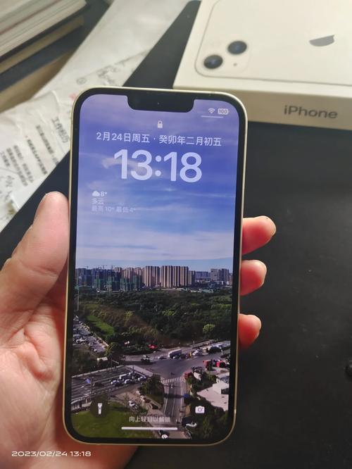 拼多多百亿补贴以旧换新会压价吗?以旧换新补贴什么时候到账?(拼多多百亿补贴的苹果手机是正品吗)