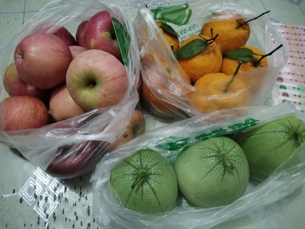 抖音绑卡立减能用几次?绑卡立减有风险吗?(抖音绑卡优惠就没了)