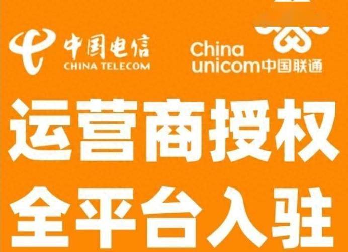 流量卡证书规格中究竟包含了哪些关键信息？
