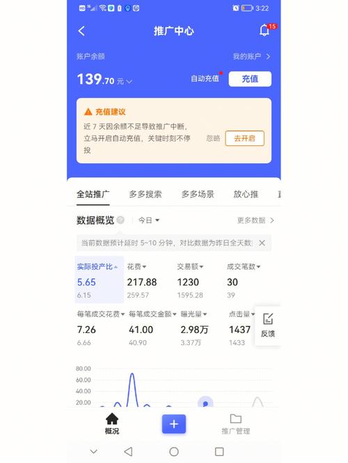 如何快速学会拼多多新手提现和推广技巧？