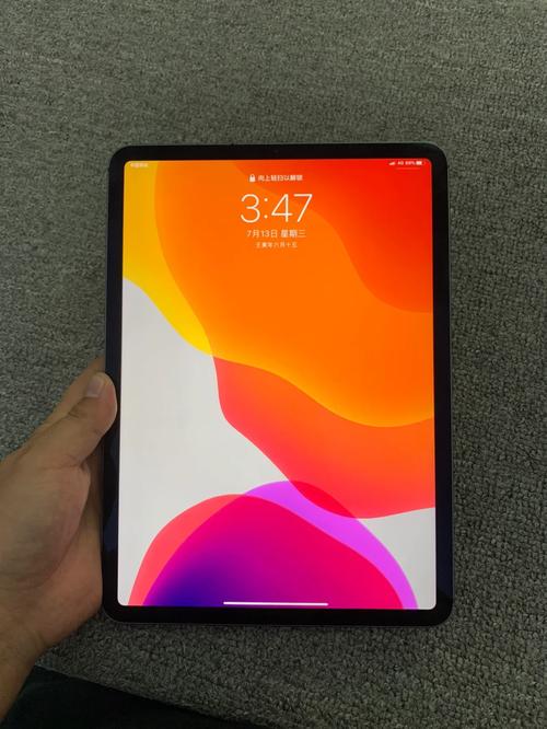 美国流量卡ipad