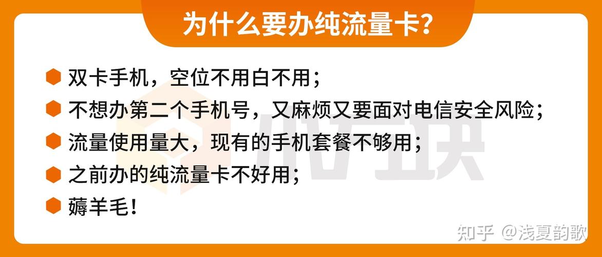 对讲机流量卡怎么充流量