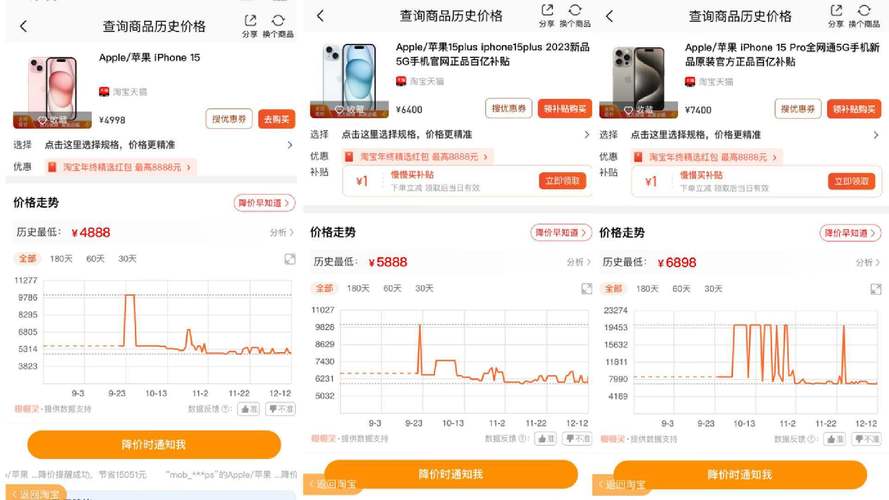 拼多多产品比价机制该如何有效避免?如何进行比价?(拼多多产品比价怎么设置)