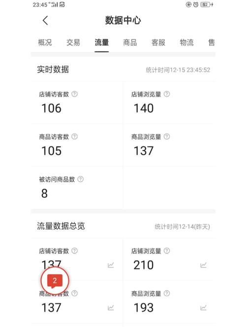 拼多多推广百分比和比例佣金是如何计算的？