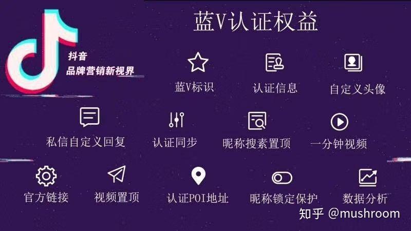 蓝v流量卡