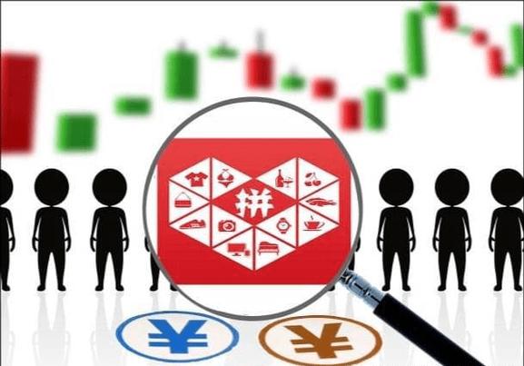 入住拼多多怎么帮商家卖货?拼多多商家怎么赚钱?(入住拼多多怎么样)