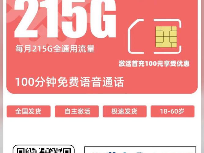 流量卡国内流量什么意思