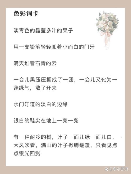 联通纳兰流量卡
