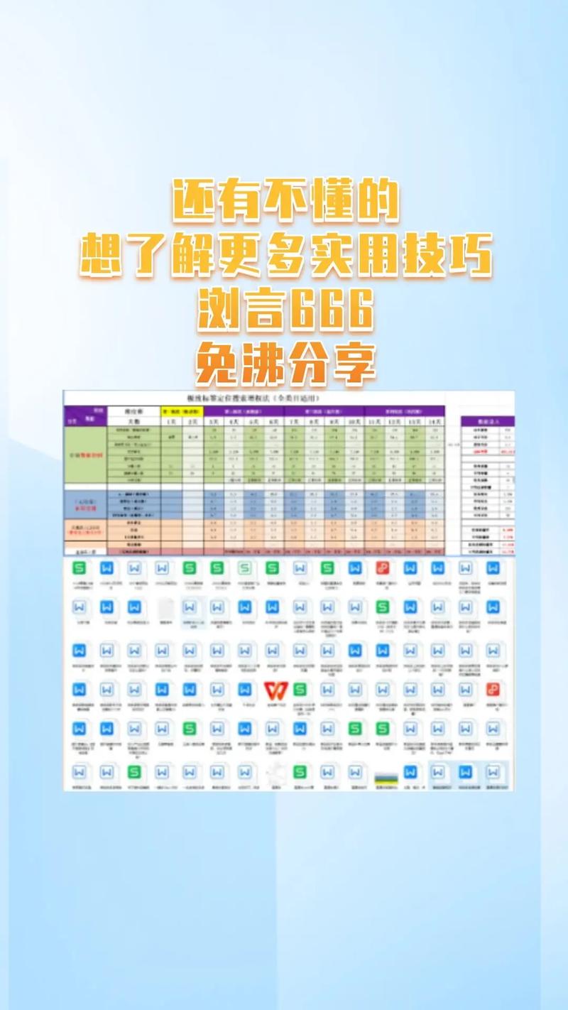 拼多多推广费怎么算的?推广费一天多少钱合适?(拼多多推广费怎么计算的)