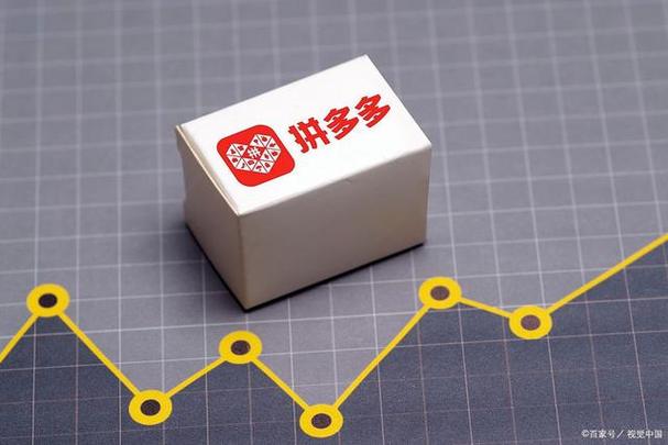 拼多多销量是真的吗？销量怎么做上去？(拼多多销量是真的吗)