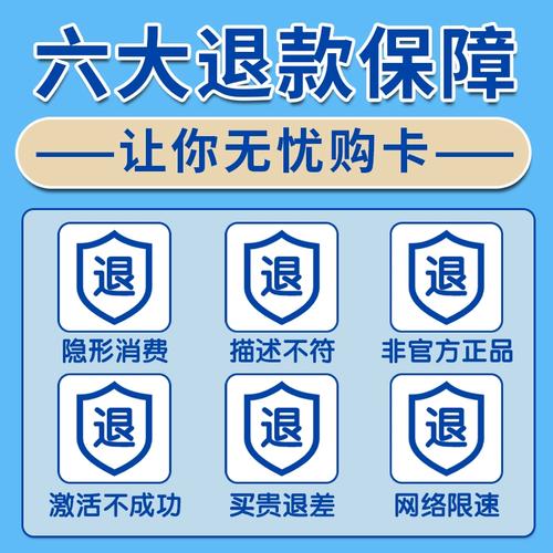 流量卡移动5G纯流量，是否意味着更畅快的上网体验？，通过疑问句的形式，引发读者对于5G纯流量卡是否能带来更好上网体验的思考。同时，也突出了文章的主题——流量卡移动5G纯流量。