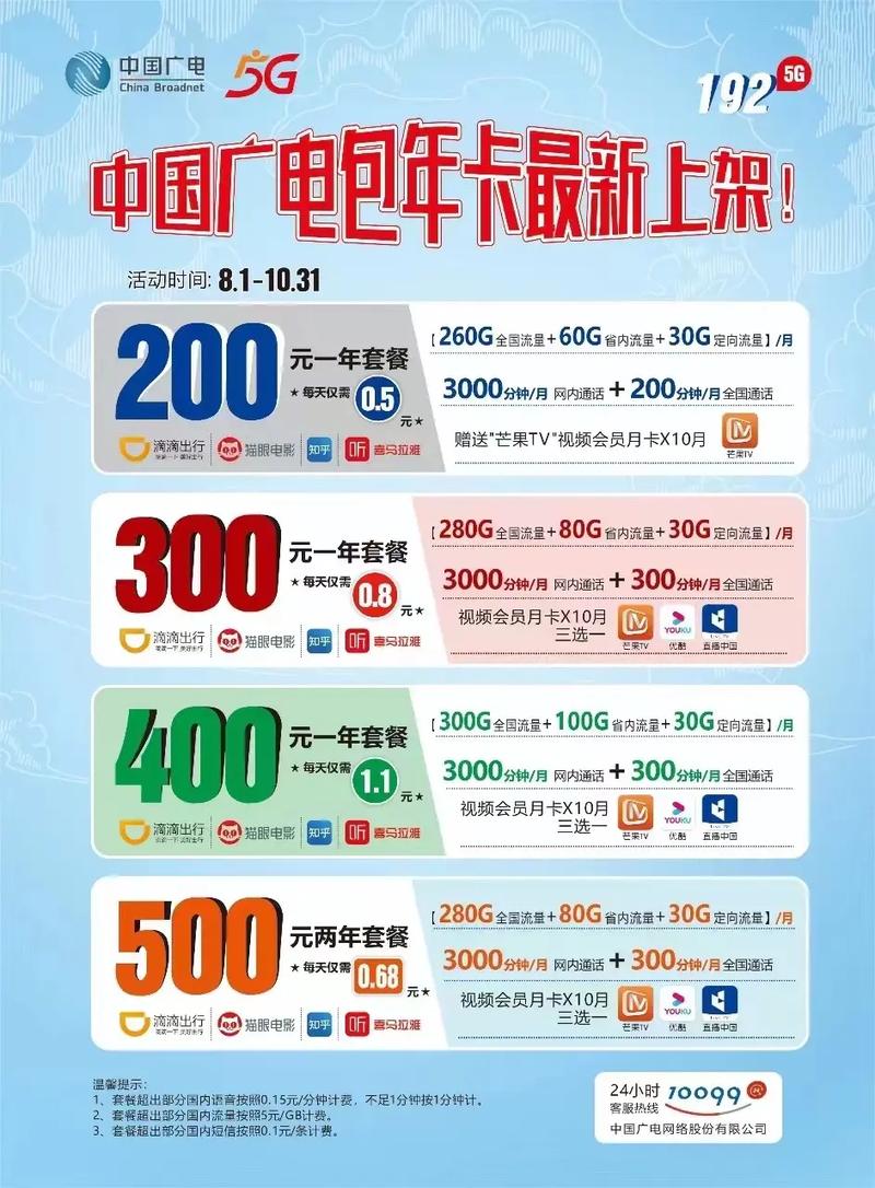 无限流量卡是否支持叠加流量包服务？