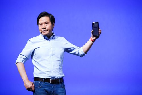 小米play流量卡是全国流量吗