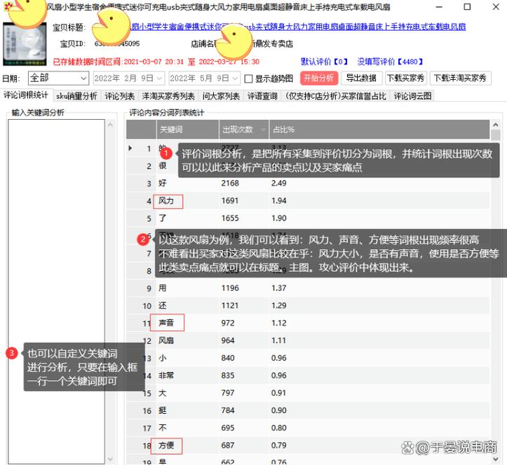 拼多多低价引流策略，它真的有用吗？