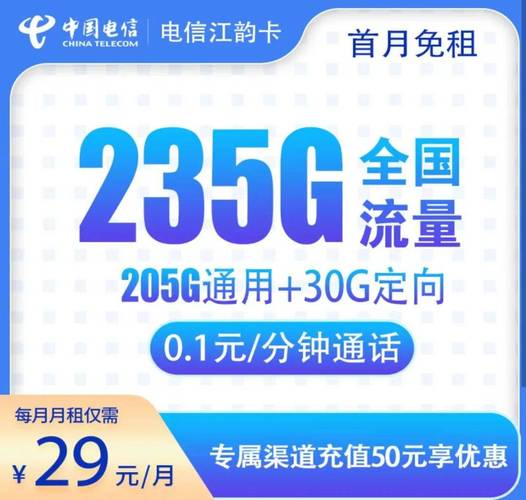 如何高效解决流量卡卡片复机问题？