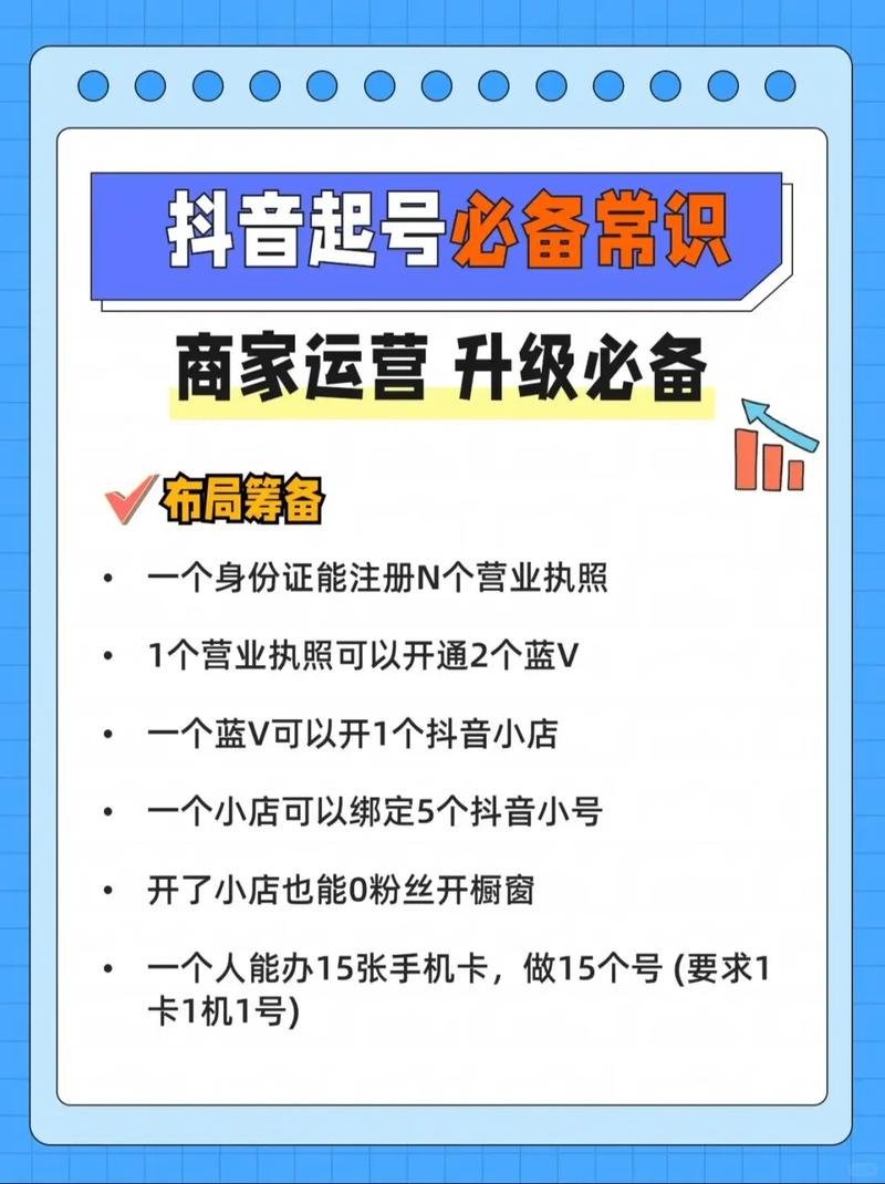 抖音新号如何快速涨粉?有哪些技巧?(抖音新号如何快速增加粉丝)