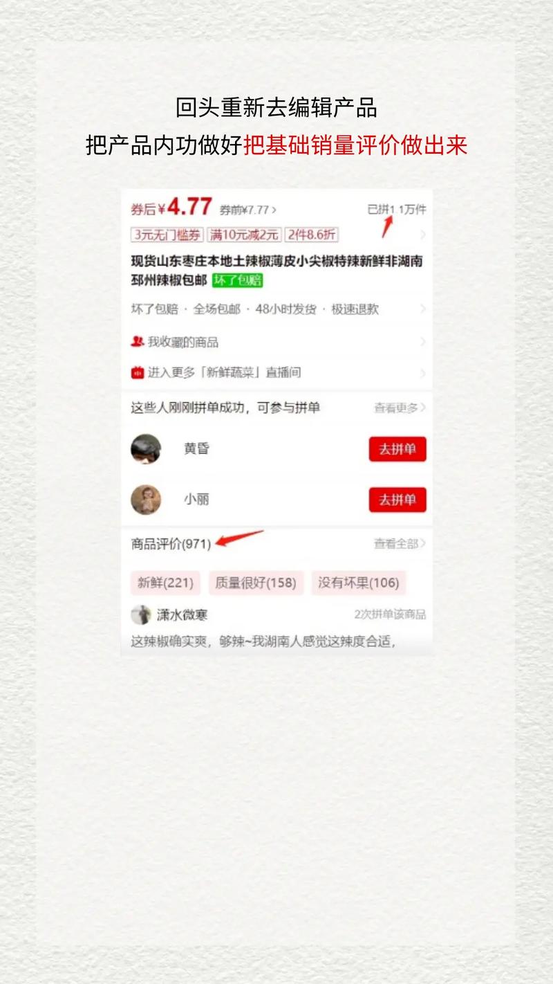 拼多多推广怎么看赚还是亏?拼多多怎么推广赚钱?(拼多多推广怎么算出投产比)