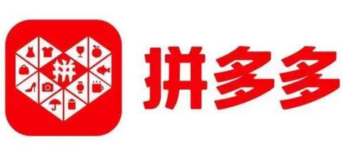 拼多多最后还要兑换卡怎么办?积分兑换在哪里?(拼多多最后还要拼单吗)