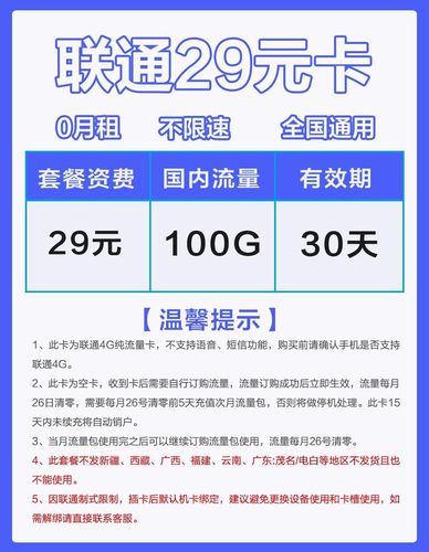 流量卡怎么借人