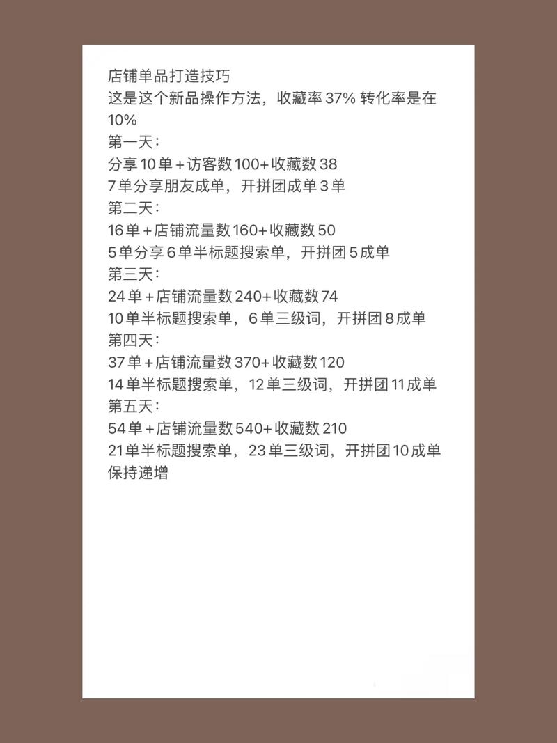 拼多多店铺星级4.7怎么样？拼多多店铺4级流量大吗？(拼多多店铺星级下降是什么原因)