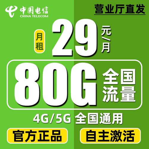 电线流量大王卡免流量吗