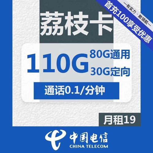 戴上耳机流量卡