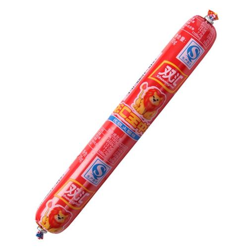 视频王中王流量卡究竟能带给用户哪些独特优势？