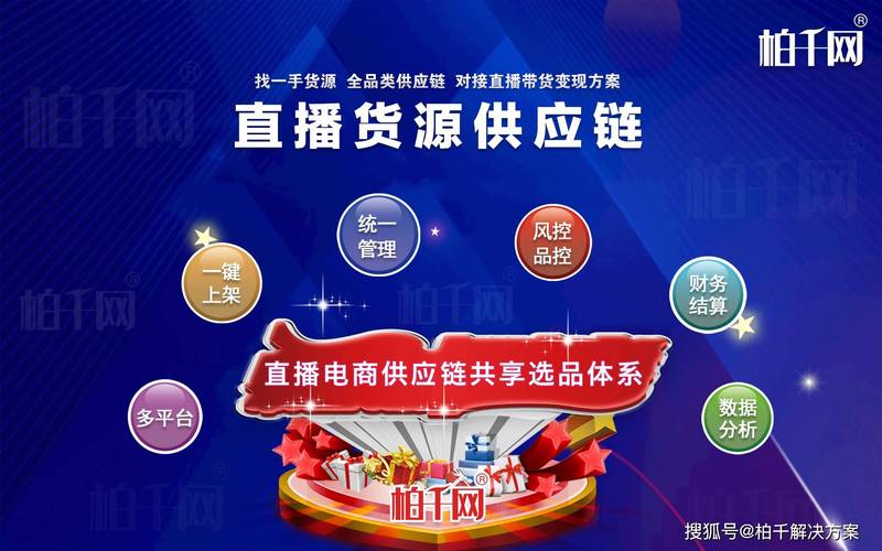 抖音精选联盟选品广场万人团全新规则升级(抖音精选联盟选货到拼多多去卖赚佣金是真的么)